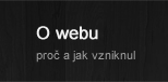 o webu