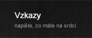 vzkazy