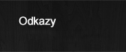 odkazy